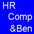 MS HR Comp & Ben