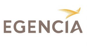 Egencia an Expedia Company