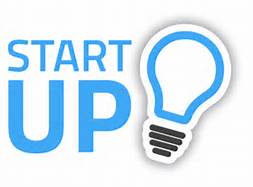 Start Up 1