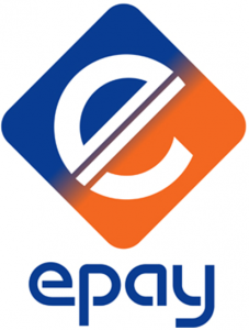 logo-epay
