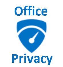 Office Privacy